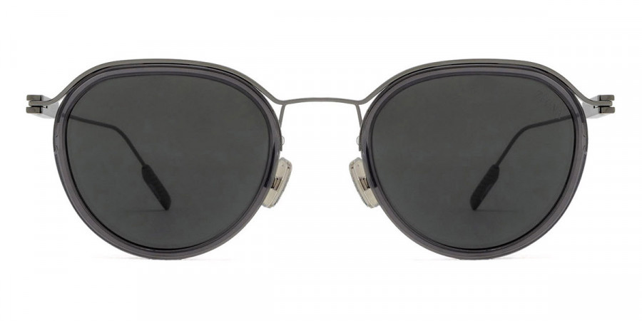 Ermenegildo Zegna™ - EZ0246