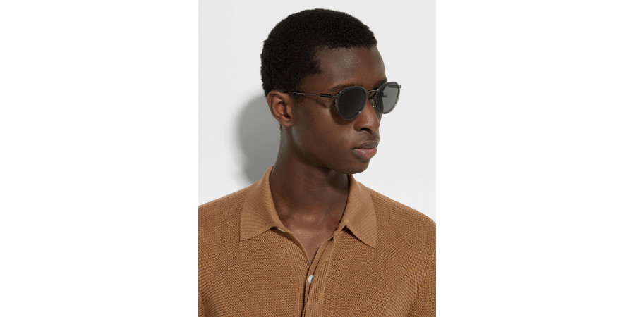 Ermenegildo Zegna™ - EZ0246