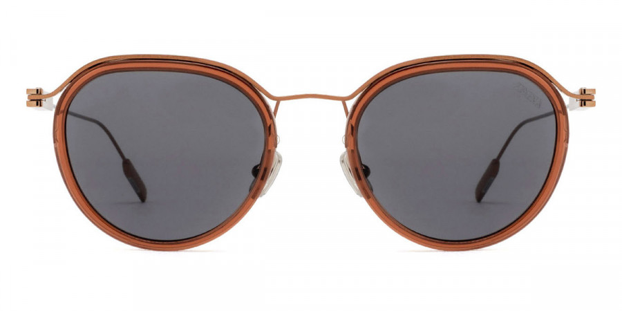 Ermenegildo Zegna™ - EZ0246