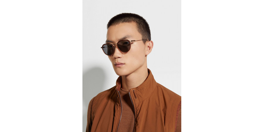 Ermenegildo Zegna™ - EZ0246