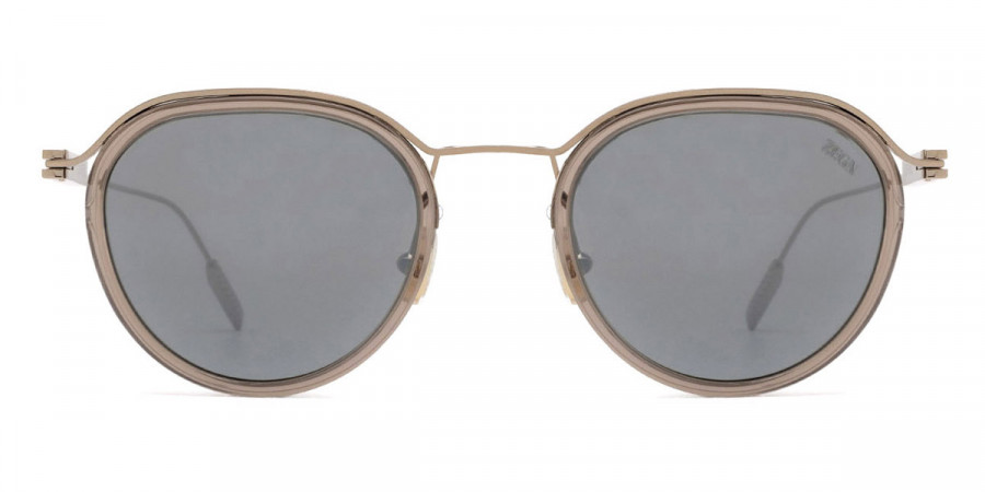 Ermenegildo Zegna™ - EZ0246