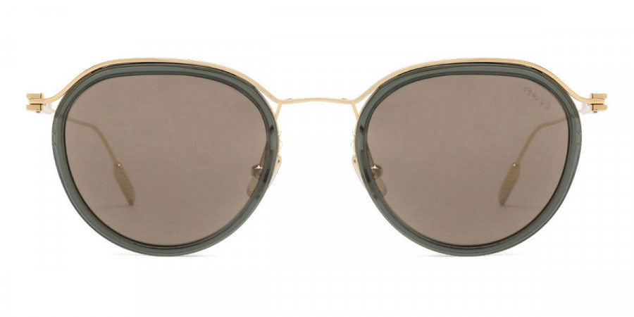 Ermenegildo Zegna™ - EZ0246