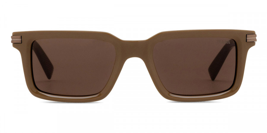 Ermenegildo Zegna™ - EZ0249