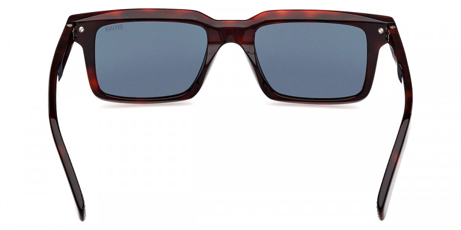 Ermenegildo Zegna™ - EZ0249