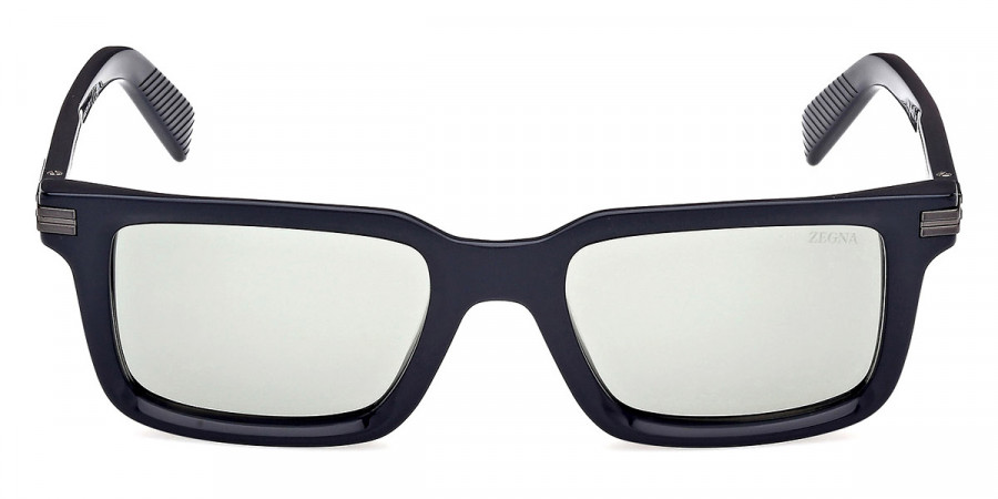 Ermenegildo Zegna™ - EZ0249