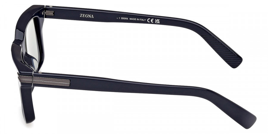 Ermenegildo Zegna™ - EZ0249
