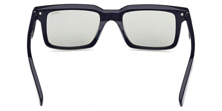 Ermenegildo Zegna™ - EZ0249