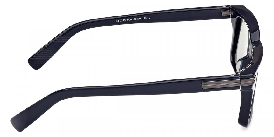 Ermenegildo Zegna™ - EZ0249