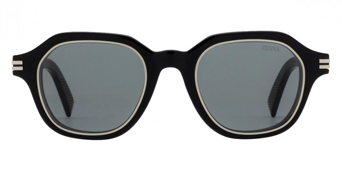 Ermenegildo Zegna™ - EZ0250