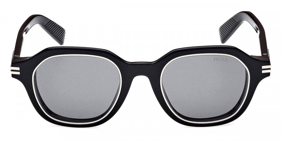 Ermenegildo Zegna™ - EZ0250
