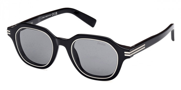 Ermenegildo Zegna™ - EZ0250