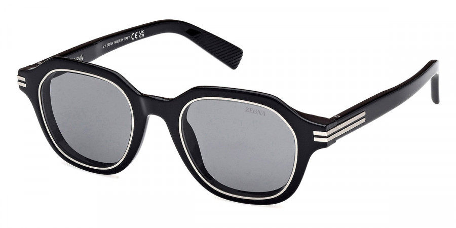 Ermenegildo Zegna™ - EZ0250