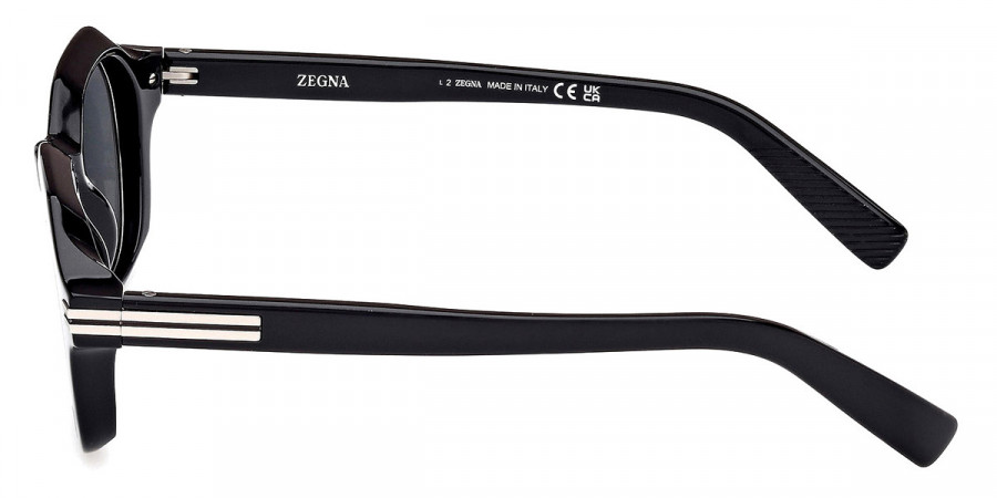 Ermenegildo Zegna™ - EZ0250