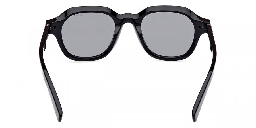 Ermenegildo Zegna™ - EZ0250