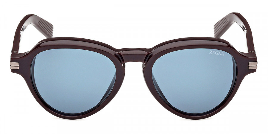 Ermenegildo Zegna™ - EZ0252