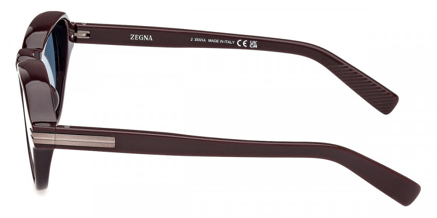Ermenegildo Zegna™ - EZ0252