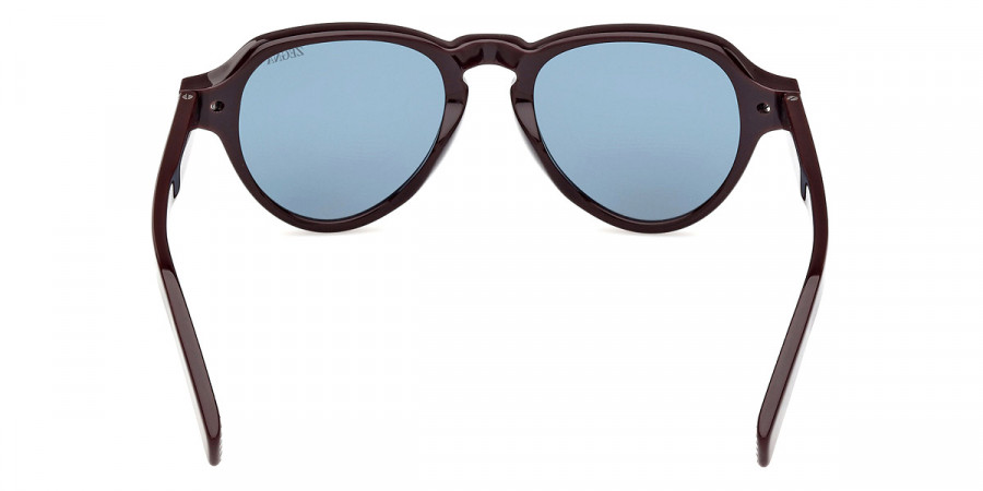 Ermenegildo Zegna™ - EZ0252