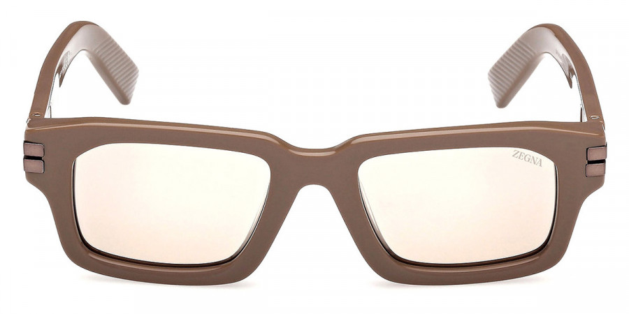 Ermenegildo Zegna™ - EZ0255
