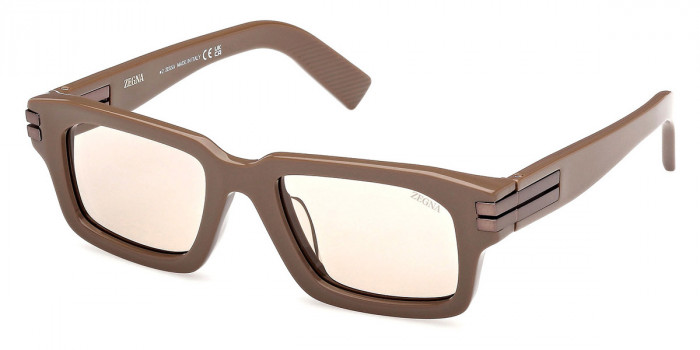 Ermenegildo Zegna™ - EZ0255