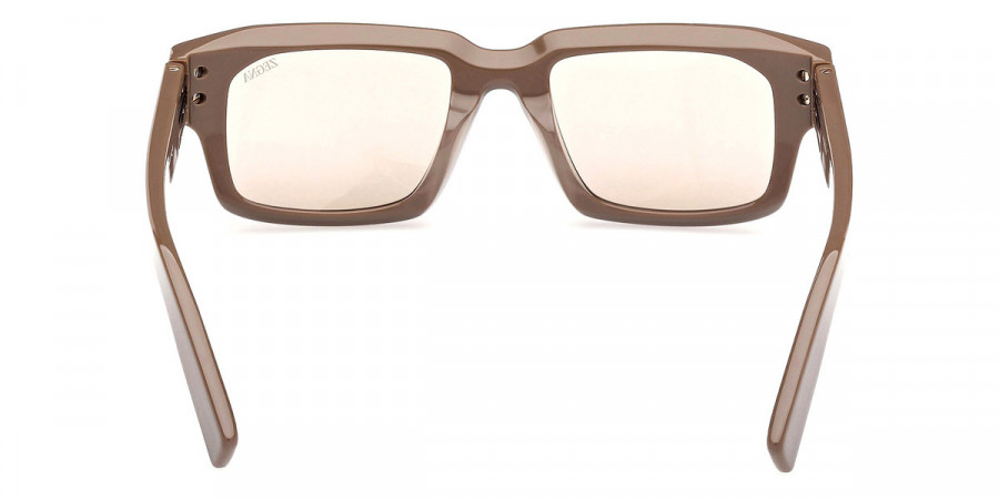 Ermenegildo Zegna™ - EZ0255