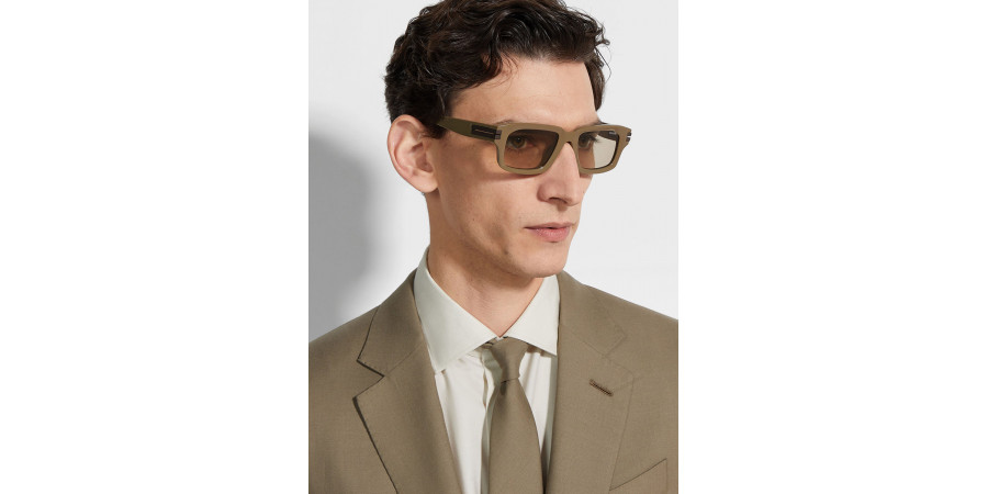 Ermenegildo Zegna™ - EZ0255