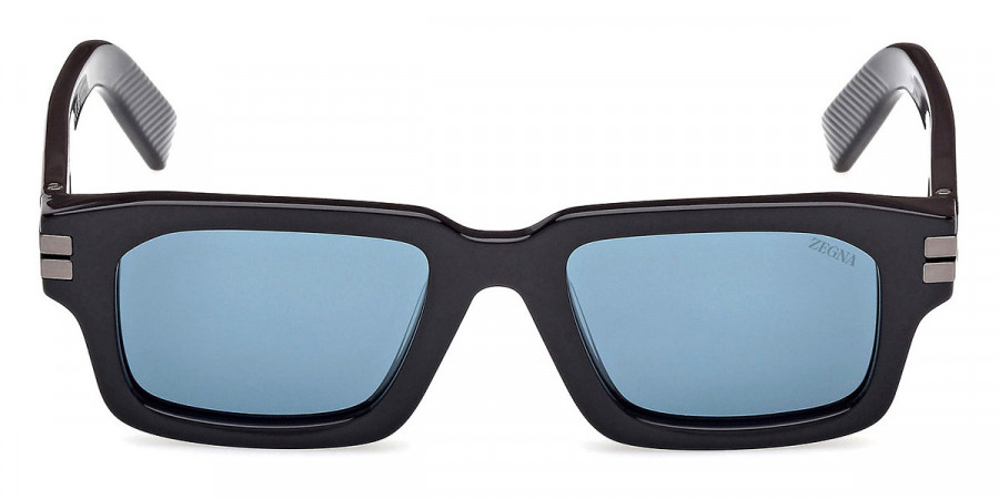 Ermenegildo Zegna™ - EZ0255
