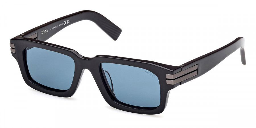Ermenegildo Zegna™ - EZ0255