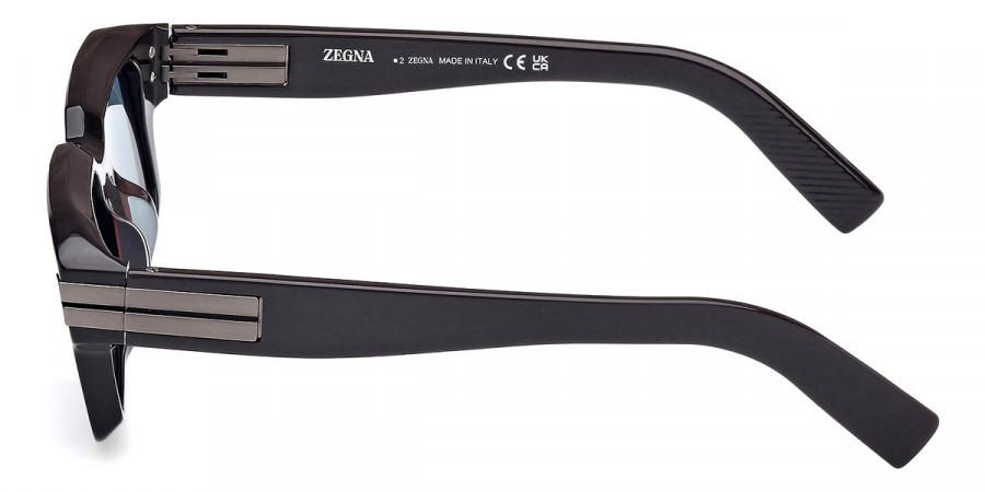 Ermenegildo Zegna™ - EZ0255