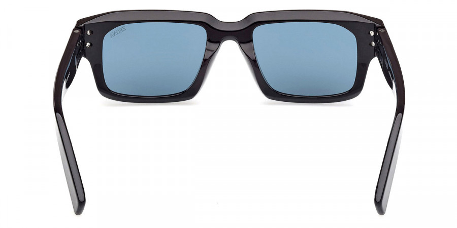 Ermenegildo Zegna™ - EZ0255