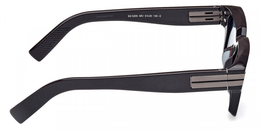 Ermenegildo Zegna™ - EZ0255