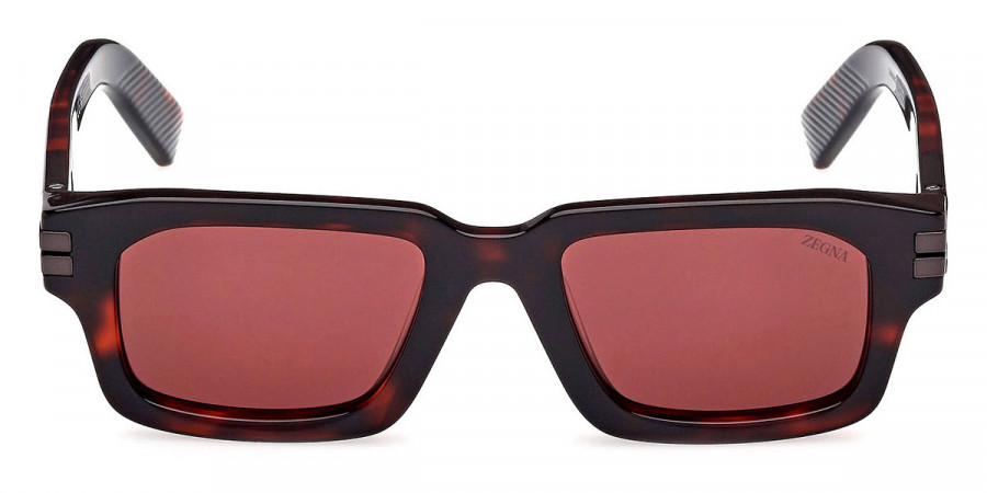 Ermenegildo Zegna™ - EZ0255