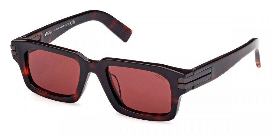 Ermenegildo Zegna™ - EZ0255