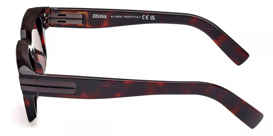 Ermenegildo Zegna™ - EZ0255