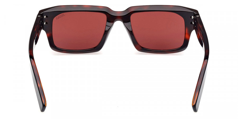 Ermenegildo Zegna™ - EZ0255
