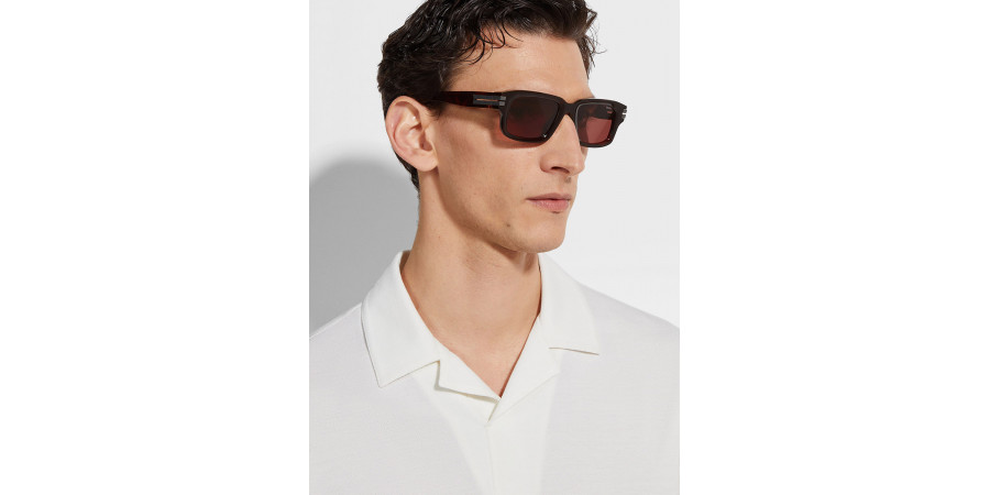 Ermenegildo Zegna™ - EZ0255