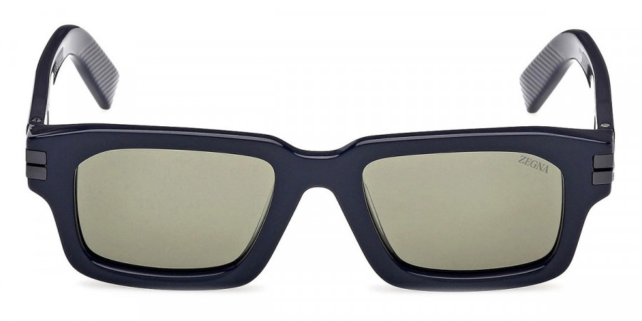 Ermenegildo Zegna™ - EZ0255