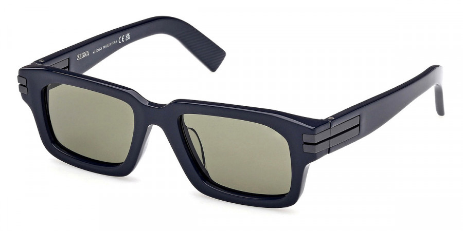 Ermenegildo Zegna™ - EZ0255