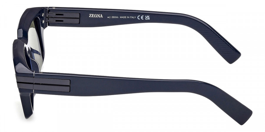 Ermenegildo Zegna™ - EZ0255