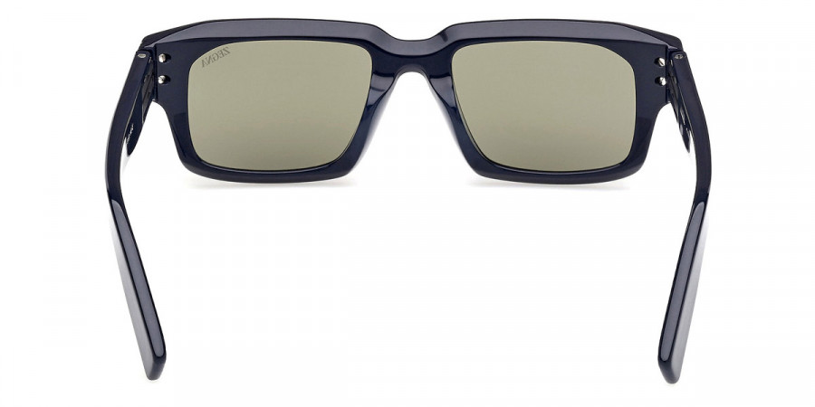 Ermenegildo Zegna™ - EZ0255
