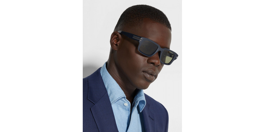 Ermenegildo Zegna™ - EZ0255