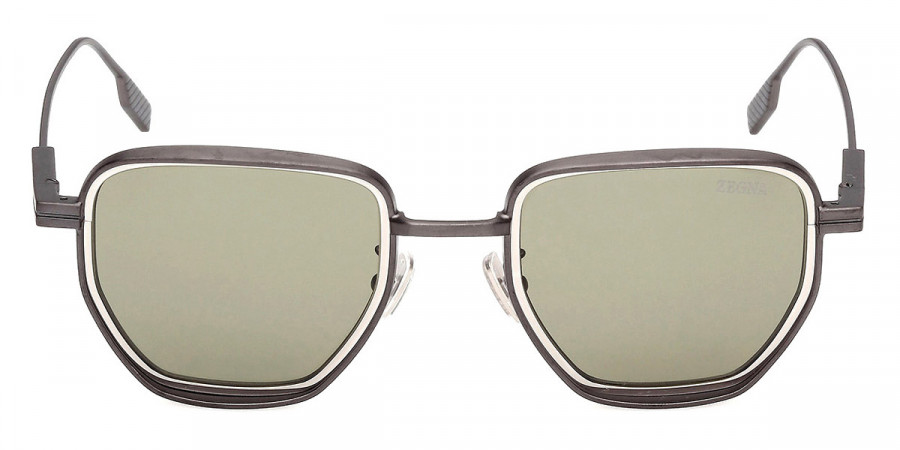 Ermenegildo Zegna™ - EZ0256