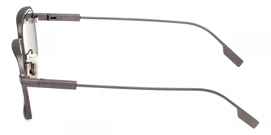 Ermenegildo Zegna™ - EZ0256