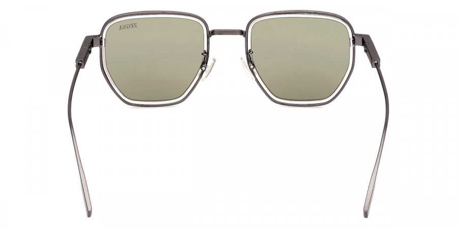 Ermenegildo Zegna™ - EZ0256