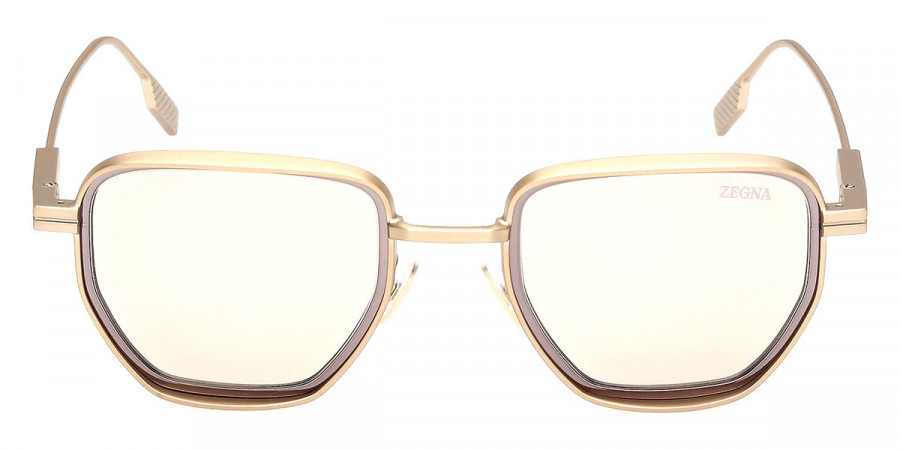 Ermenegildo Zegna™ - EZ0256