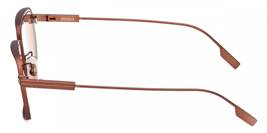 Ermenegildo Zegna™ - EZ0256