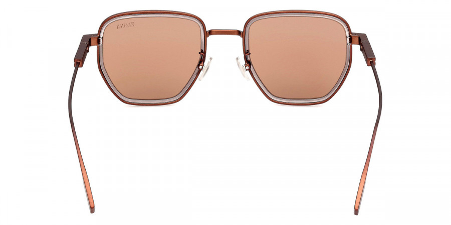Ermenegildo Zegna™ - EZ0256