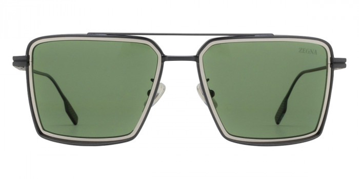 Ermenegildo Zegna™ - EZ0257