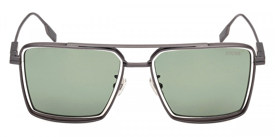 Ermenegildo Zegna™ - EZ0257