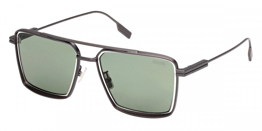 Ermenegildo Zegna™ - EZ0257