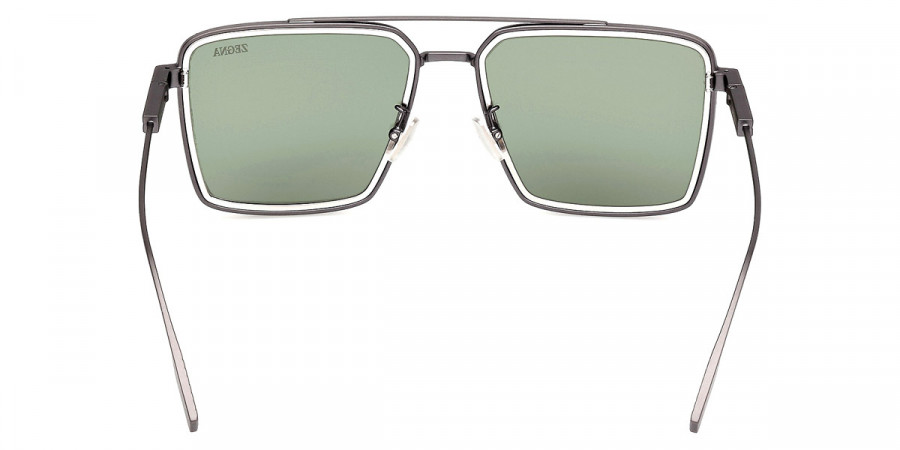 Ermenegildo Zegna™ - EZ0257